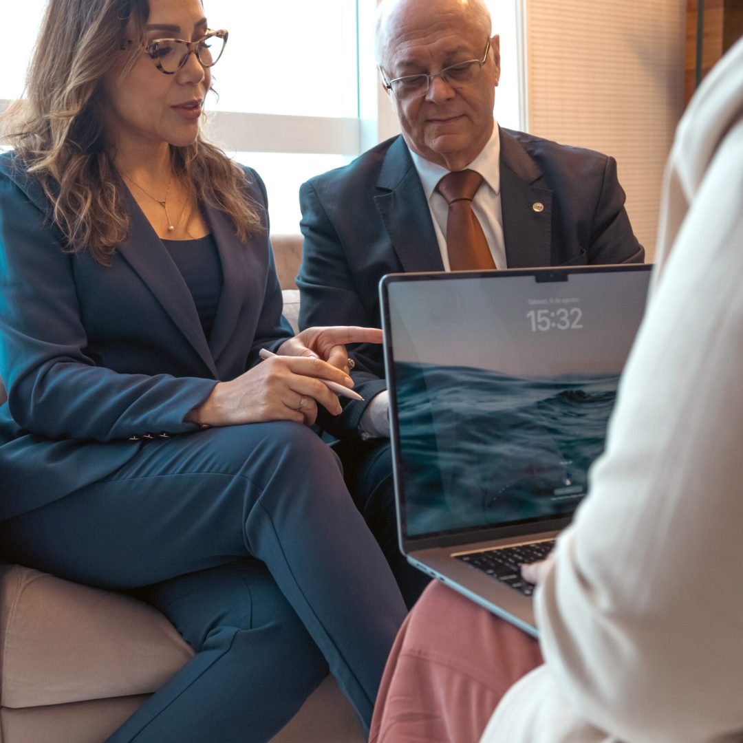 HRB FINAL sem TALITA-12